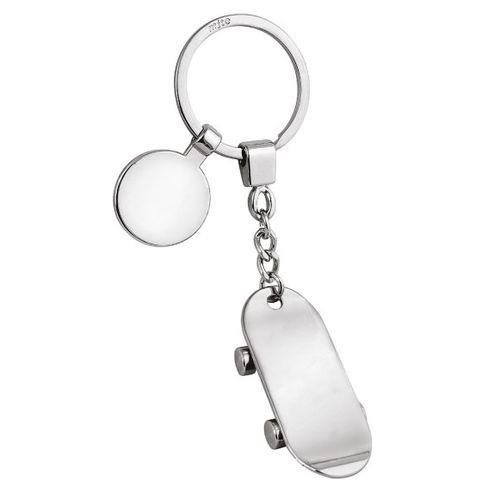 porte-cles-skateboard-personnalisable-490477-89