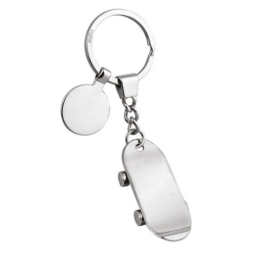 porte-cles-skateboard-personnalisable-490477-89