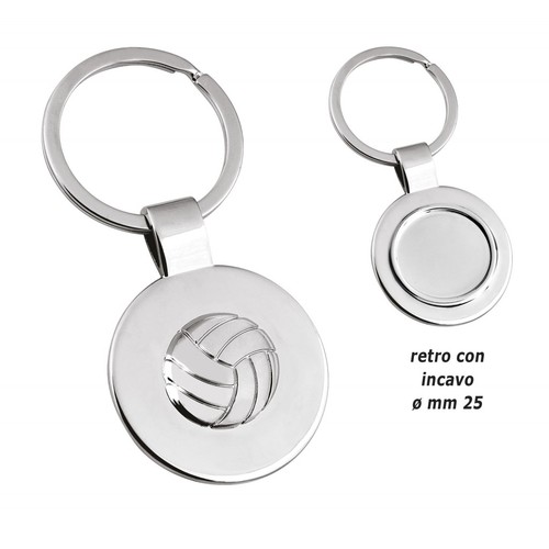 porte-cles-decoration-volleyball-personnalisable-490479-89
