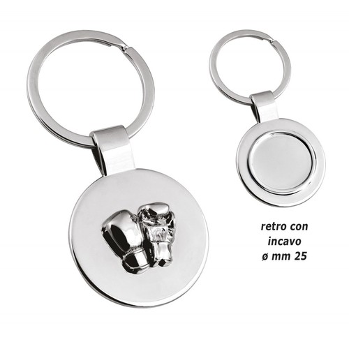 porte-cles-decoration-boxe-creux-personnalisable-490481-89