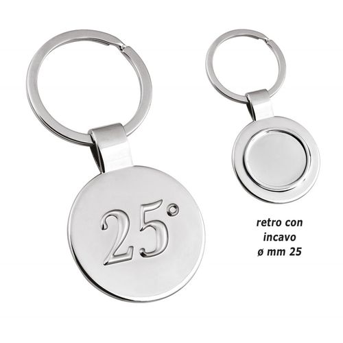 porte-cles-decoration-25deg-creux-personnalisable-490482-89