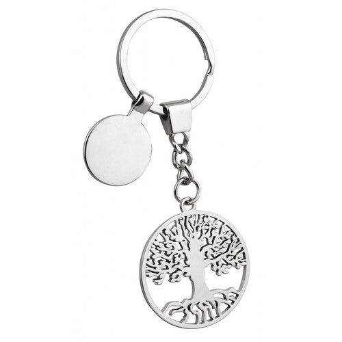 porte-cles-arbre-de-la-vie-avec-jeton-personnalisable-490483-89