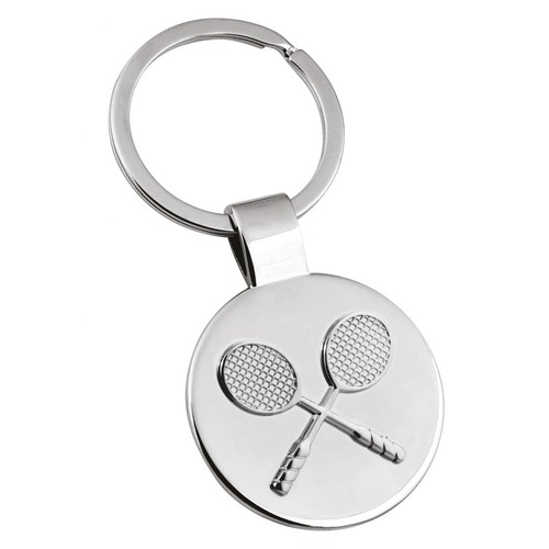 porte-cles-decoration-tennis-personnalisable-490488-89