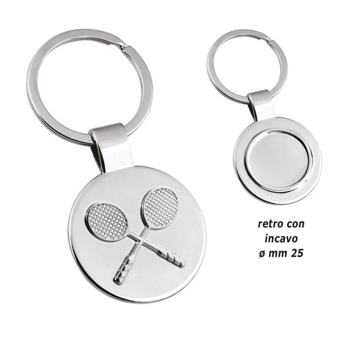 porte-cles-decoration-tennis-creux-personnalisable-490489-89