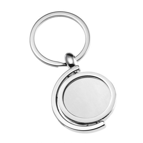 porte-cles-tournant-avec-creux-25mm-personnalisable-490492-89