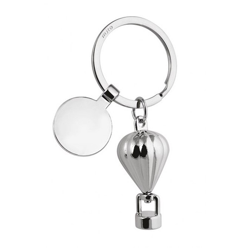 porte-cles-montgolfiere-3d-personnalisable-490495-89