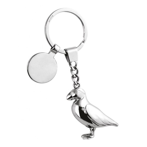 porte-cles-canard-avec-jeton-personnalisable-490498-89