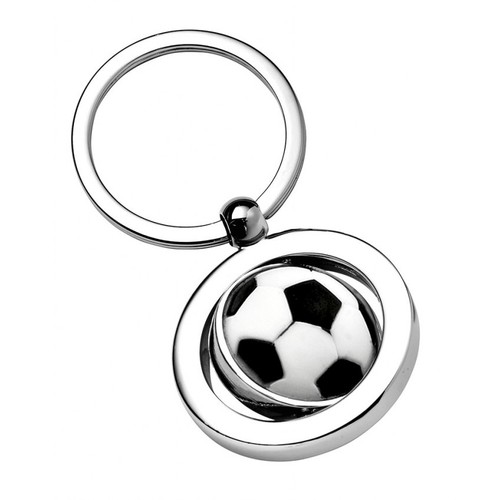 porte-cles-football-personnalisable-490500-89