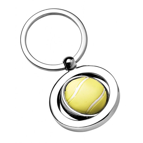 porte-cles-tennis-personnalisable-490501-89