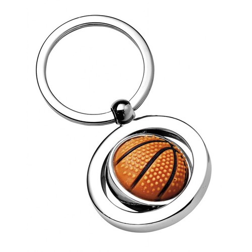 porte-cles-basketball-personnalisable-490502-89