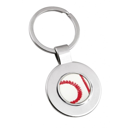 porte-cles-baseball-dos-lisse-personnalisable-490504-89
