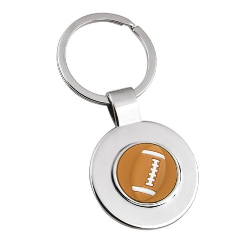 porte-cles-rugby-dos-lisse-personnalisable-490505-89
