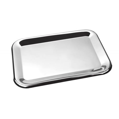 PLATEAU RECTANGULAIRE - d=311x206 mm