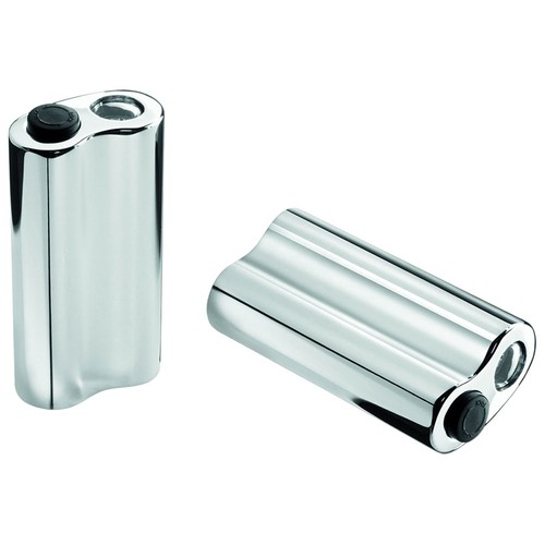 LINTERNA DE BOLSILLO