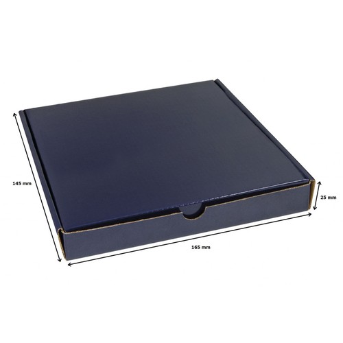 CADRE PHOTO ALUMINIUM BRILLANT 130x90 mm thumbnail 8