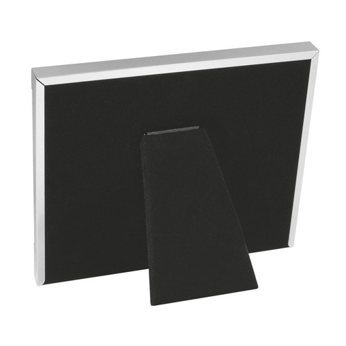 CADRE PHOTO ALU. BRILLANT photo 15X10 cm thumbnail 4