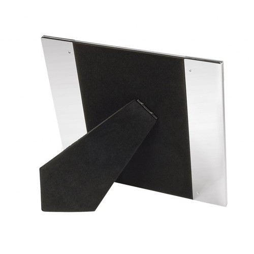 CADRE PHOTO HORIZONTAL AVEC BANDES-20x15 thumbnail 5