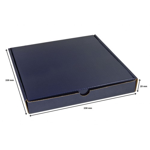 CADRE PHOTO HORIZONTAL AVEC BANDES-20x15 thumbnail 6