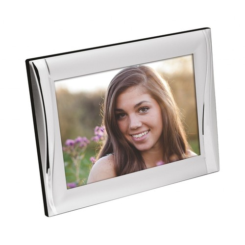 CADRE PHOTO MÉTALL BRILLANT ET MAT thumbnail 4