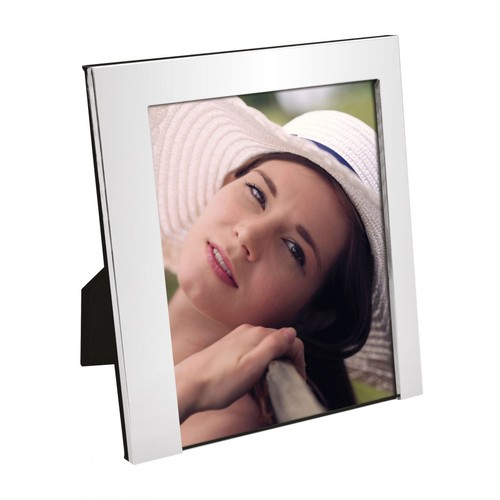 CADRE PHOTO MÉTAL BRILLANT CM15X10 thumbnail 4