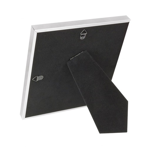 CADRE PHOTO MÉTAL BRILLANT CM15X10 thumbnail 5