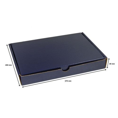 CADRE PHOTO "SIMPLE" - 200x250 mm thumbnail 4