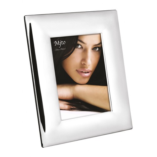 CADRE PHOTO BANDE - 150X200 mm