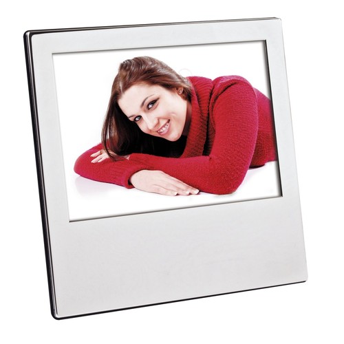 CADRE PHOTO BANDE LARGE- 100X150 mm