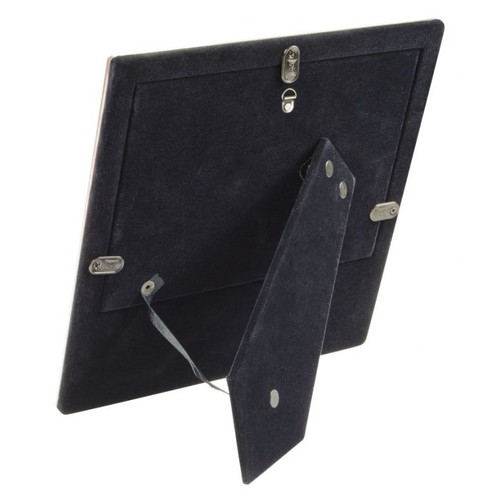 CADRE PHOTO BANDE LARGE- 200X250 mm thumbnail 4