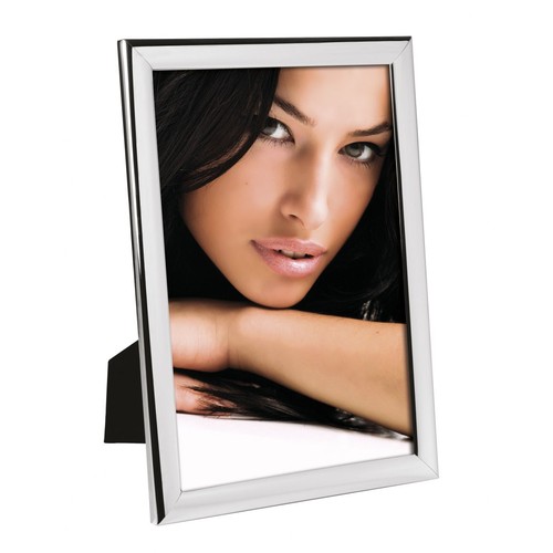 CADRE PHOTO POLI GRAND - 200X300MM