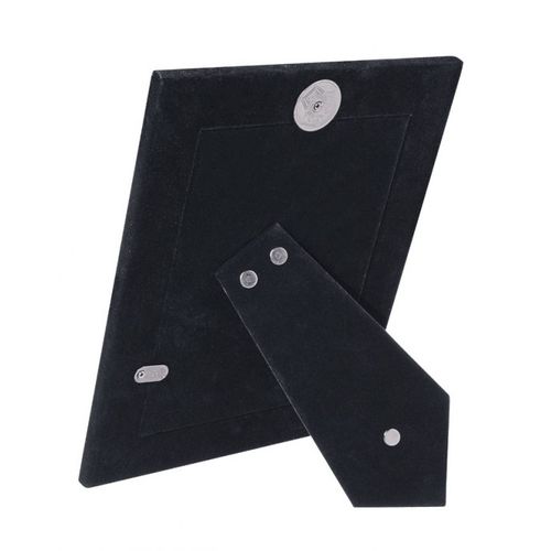 CADRE PHOTO POLI ET SIMPLE - 90X130 mm thumbnail 4