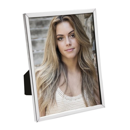 CADRE PHOTO FINE - PHOTO 200X250MM