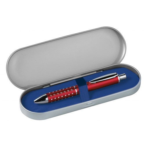 EMBALAJE PARA PLUMAS