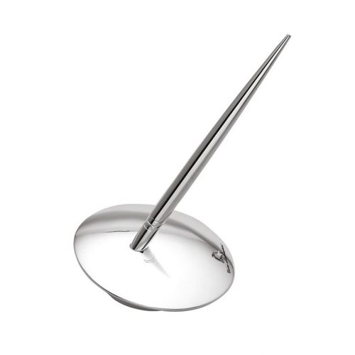 stylophore-rondo-lux-box-personnalisable-490655-89