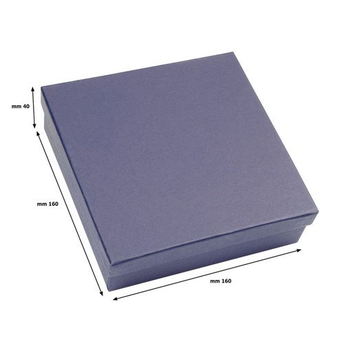 TROPHEE ÉTOILE EN VERRE mm100 base thumbnail 4