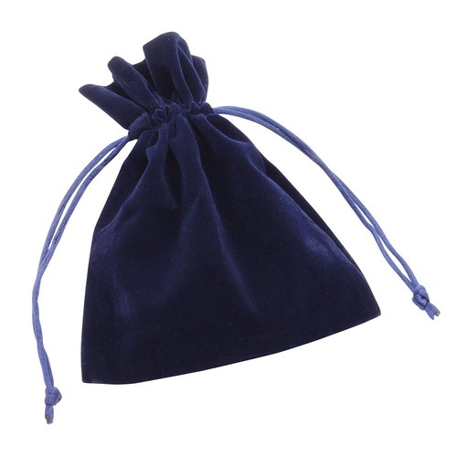 Médaille VERRE POUR SUBLIMATION thumbnail 4