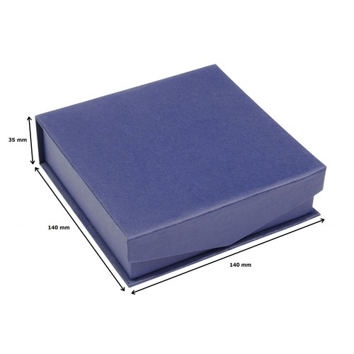 PRESSE-PAPIERS FAÇONNE´ POUR SUBLIMATION thumbnail 4