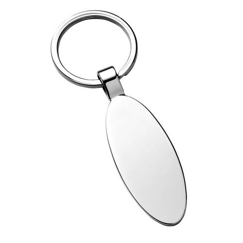 porte-cles-ovale-etroit-sans-boite-personnalisable-528839-89