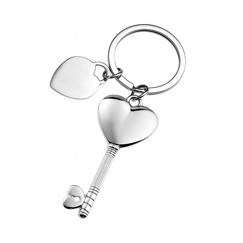 porte-cles-clef-coeur-brillant-personnalisable-528840-89