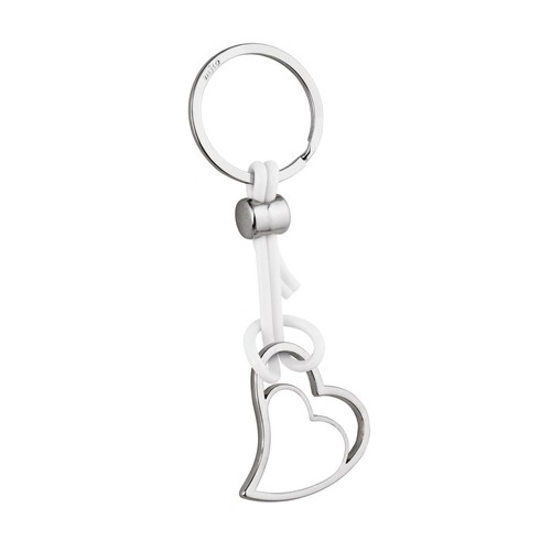 porte-cles-coeur-pvc-blanc-personnalisable-528841-89