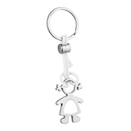 porte-cles-jeune-fille-pvc-blanc-personnalisable-528842-89