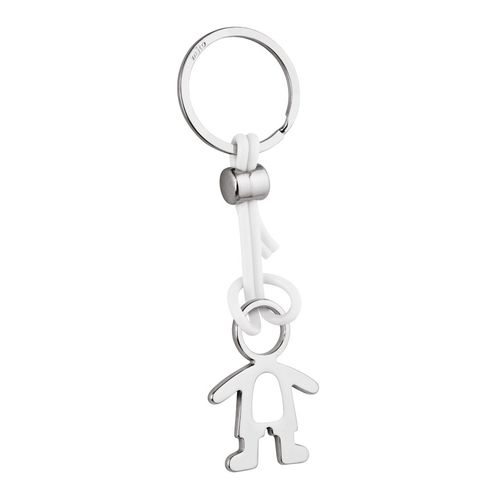 porte-cles-jeune-enfant-pvc-blanc-personnalisable-528843-89