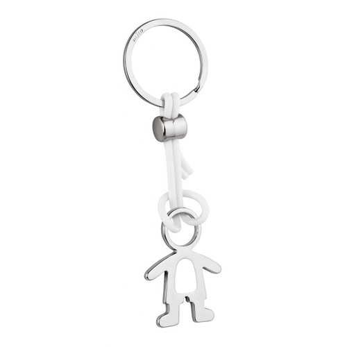 porte-cles-jeune-enfant-pvc-blanc-personnalisable-528843-89