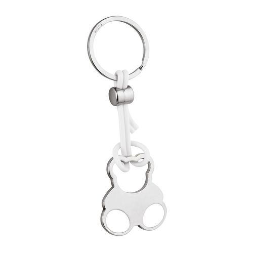 porte-cles-ourson-pvc-blanc-sans-boite-personnalisable-528844-89