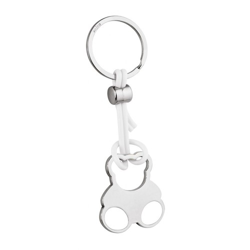 porte-cles-ourson-pvc-blanc-sans-boite-personnalisable-528844-89