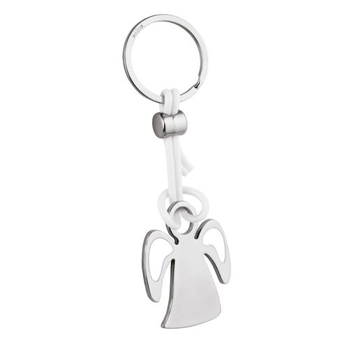 porte-cles-angelet-pvc-blanc-sans-boite-personnalisable-528847-89