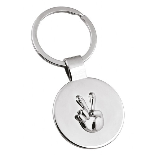 porte-cles-decor-victoire-personnalisable-528849-89