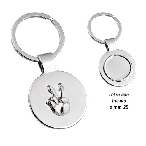 porte-cles-decor-victoire-avec-cavite-personnalisable-528850-89