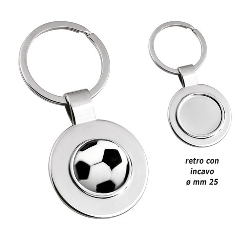 porte-cles-football-creux-personnalisable-528851-89
