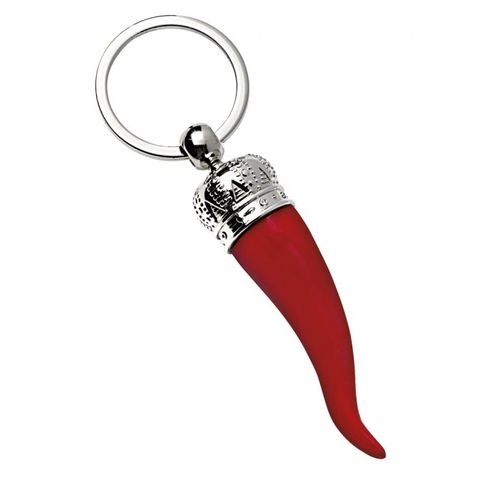 porte-cles-corne-porte-bonheur-rouge-personnalisable-528852-89